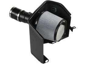 Magnum FORCE Stage-2 Pro DRY S Air Intake System 51-10492